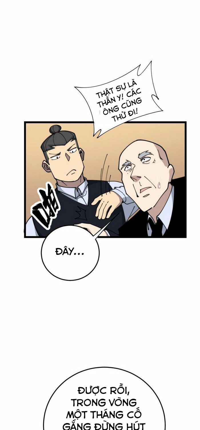 đọc truyện Độc Thủ Vu Y Chương 203 ảnh 55 tại Thiên Thai Truyện