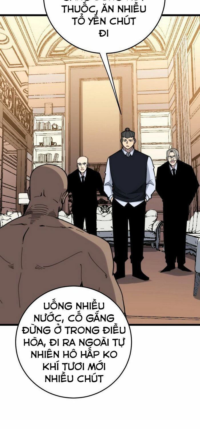 đọc truyện Độc Thủ Vu Y Chương 203 ảnh 56 tại Thiên Thai Truyện