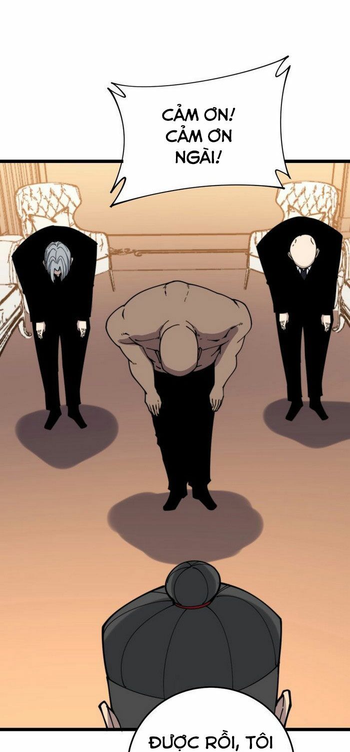 đọc truyện Độc Thủ Vu Y Chương 203 ảnh 58 tại Thiên Thai Truyện