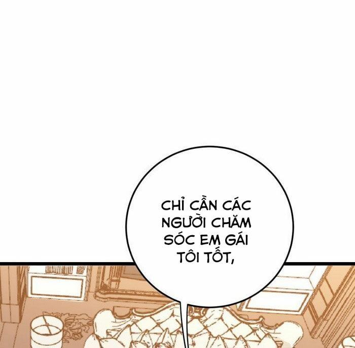 đọc truyện Độc Thủ Vu Y Chương 203 ảnh 60 tại Thiên Thai Truyện