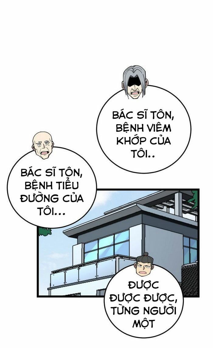 đọc truyện Độc Thủ Vu Y Chương 203 ảnh 62 tại Thiên Thai Truyện