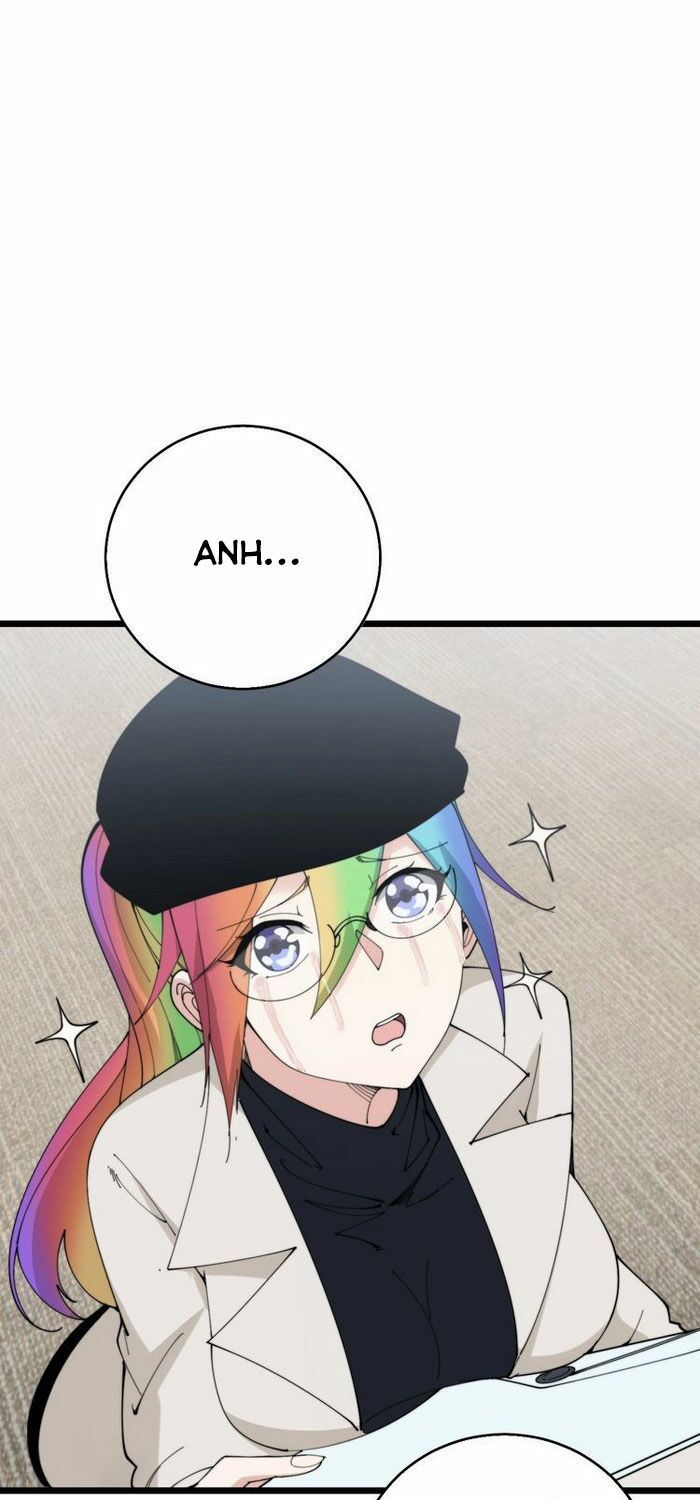 đọc truyện Độc Thủ Vu Y Chương 203 ảnh 9 tại Thiên Thai Truyện