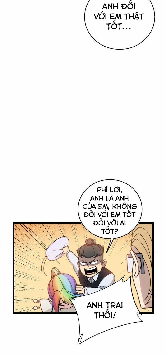 đọc truyện Độc Thủ Vu Y Chương 203 ảnh 10 tại Thiên Thai Truyện