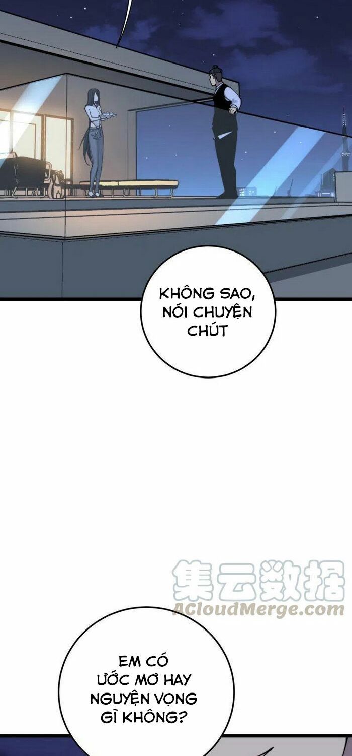 đọc truyện Độc Thủ Vu Y Chương 204 ảnh 13 tại Thiên Thai Truyện