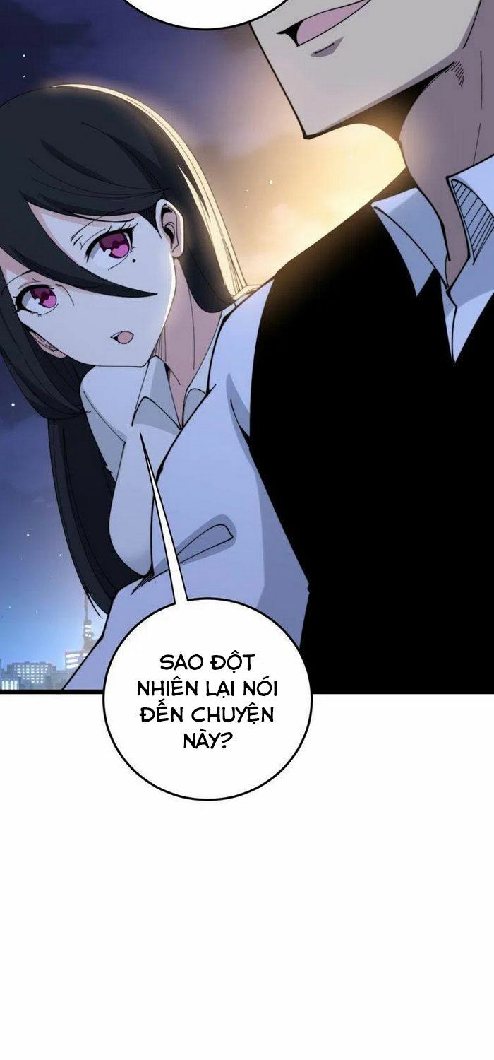 đọc truyện Độc Thủ Vu Y Chương 204 ảnh 14 tại Thiên Thai Truyện