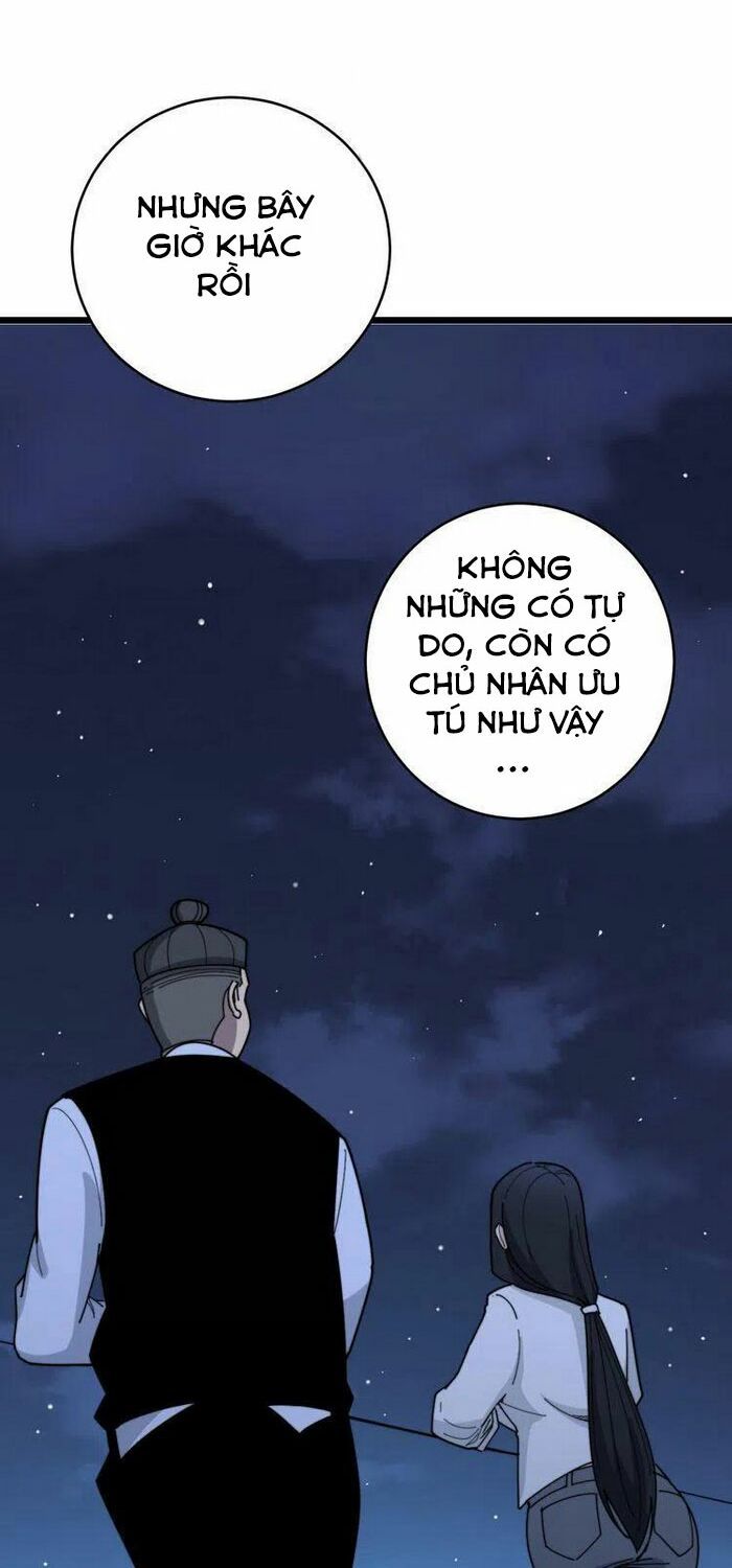 đọc truyện Độc Thủ Vu Y Chương 204 ảnh 17 tại Thiên Thai Truyện