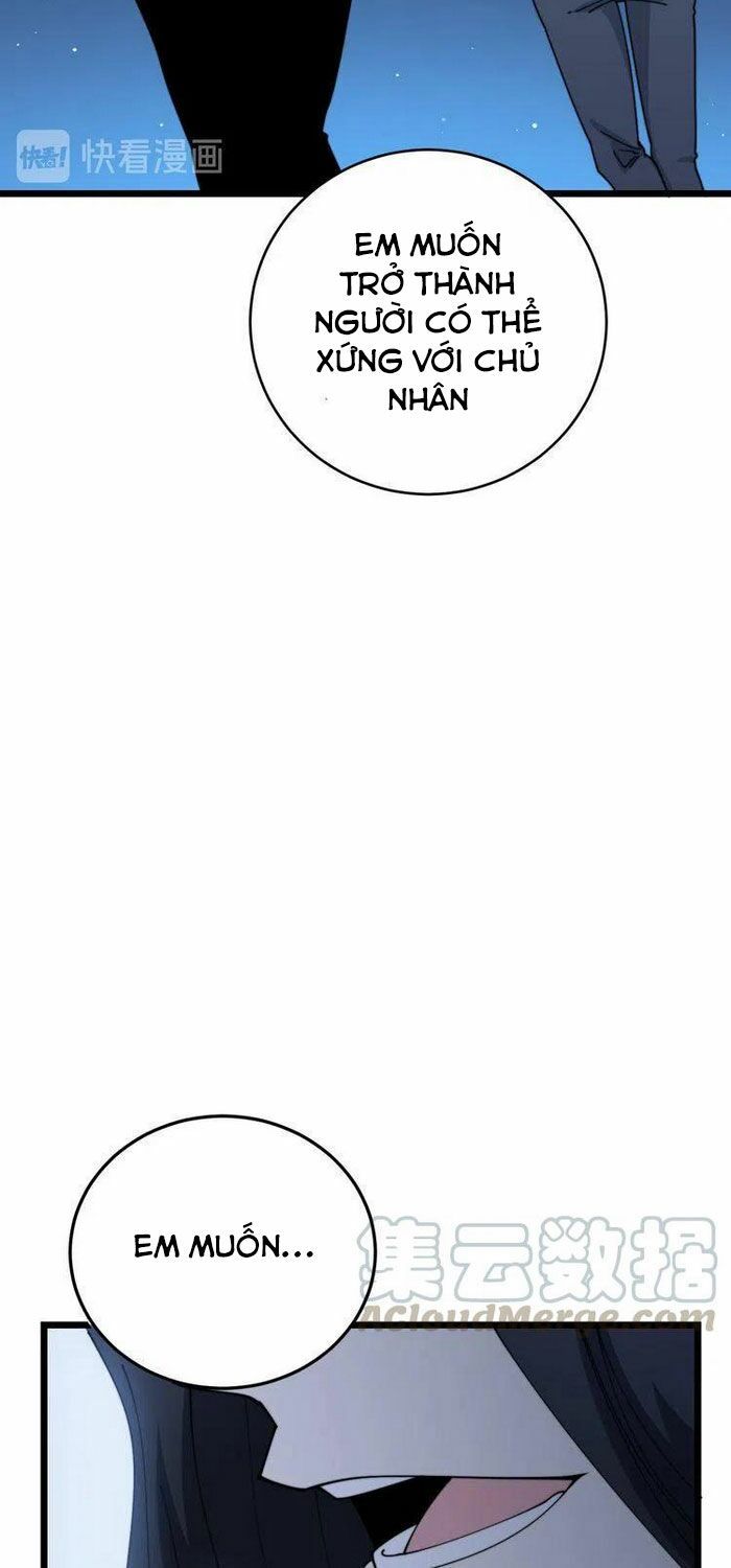 đọc truyện Độc Thủ Vu Y Chương 204 ảnh 18 tại Thiên Thai Truyện