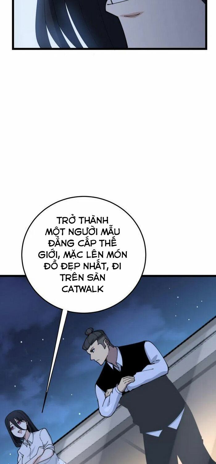 đọc truyện Độc Thủ Vu Y Chương 204 ảnh 19 tại Thiên Thai Truyện