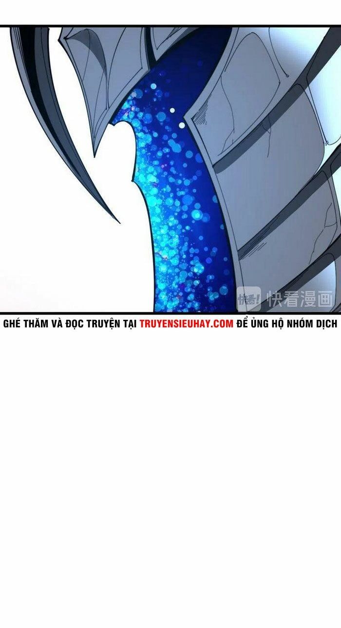 đọc truyện Độc Thủ Vu Y Chương 204 ảnh 4 tại Thiên Thai Truyện