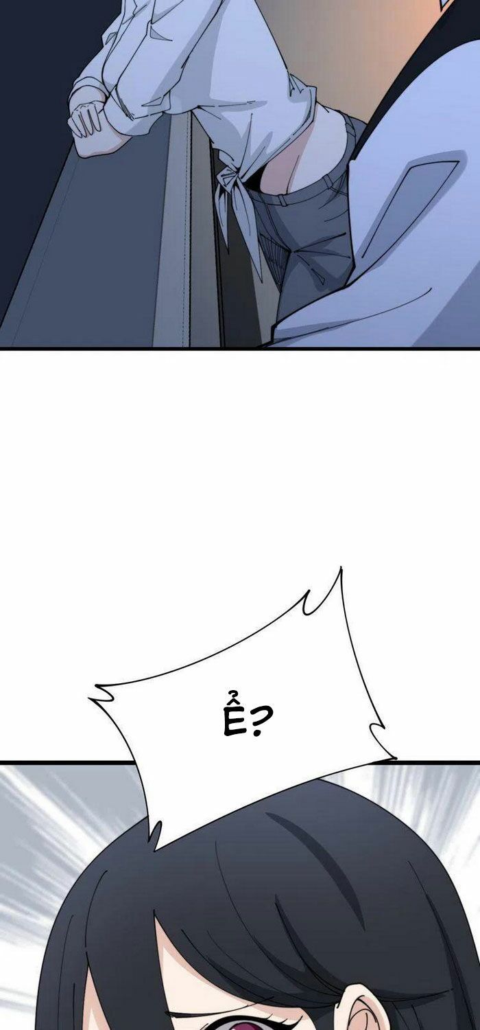 đọc truyện Độc Thủ Vu Y Chương 204 ảnh 23 tại Thiên Thai Truyện