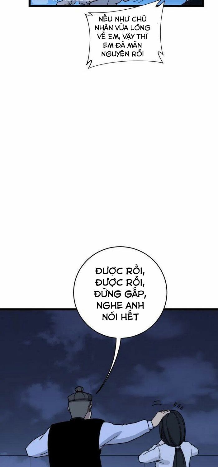 đọc truyện Độc Thủ Vu Y Chương 204 ảnh 25 tại Thiên Thai Truyện