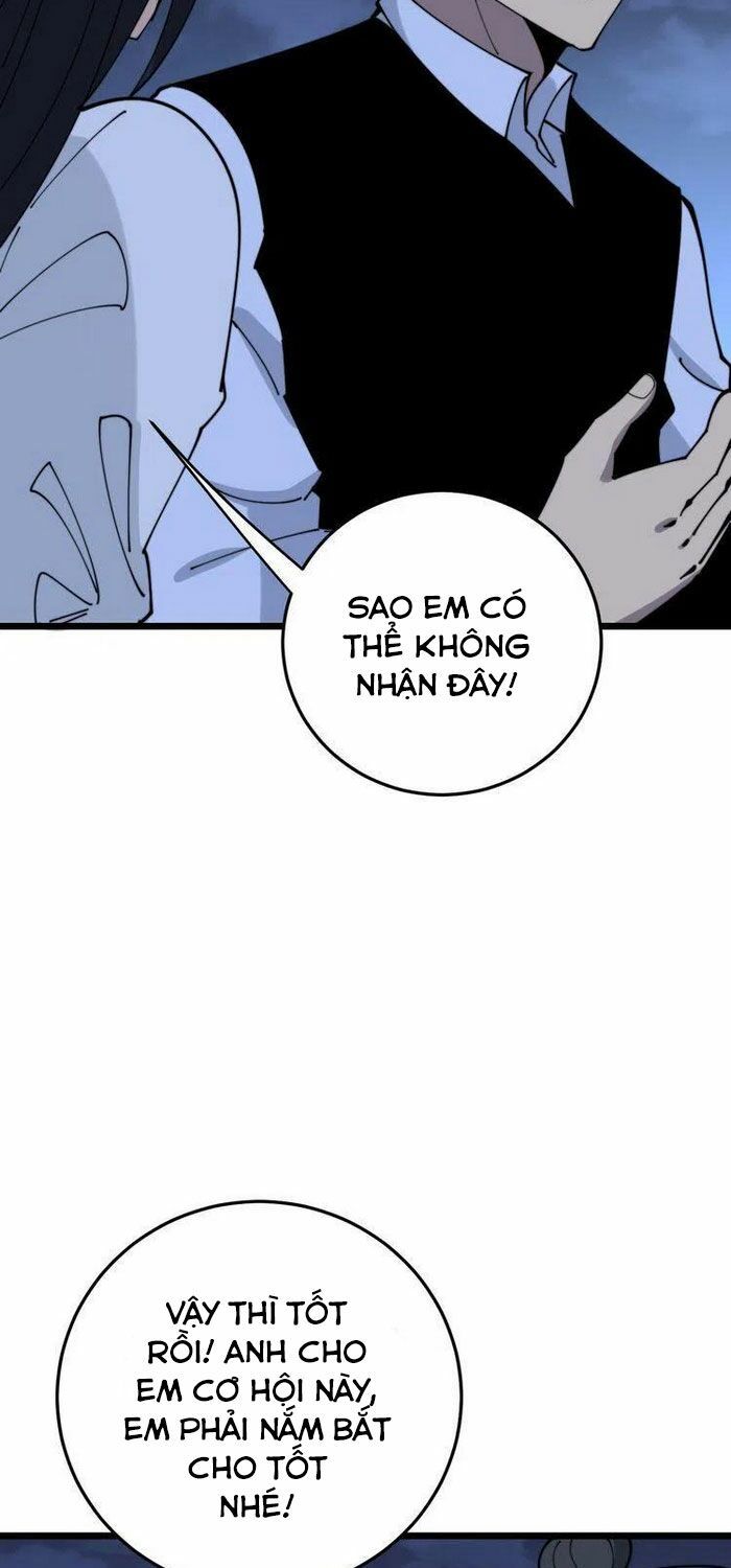 đọc truyện Độc Thủ Vu Y Chương 204 ảnh 27 tại Thiên Thai Truyện