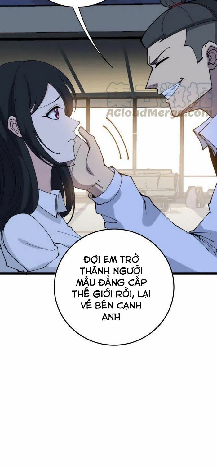 đọc truyện Độc Thủ Vu Y Chương 204 ảnh 28 tại Thiên Thai Truyện