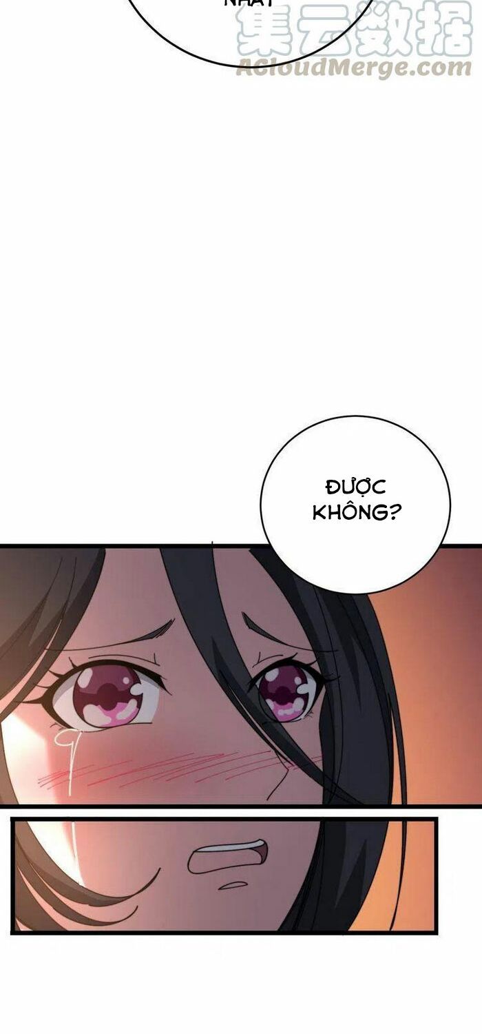 đọc truyện Độc Thủ Vu Y Chương 204 ảnh 30 tại Thiên Thai Truyện