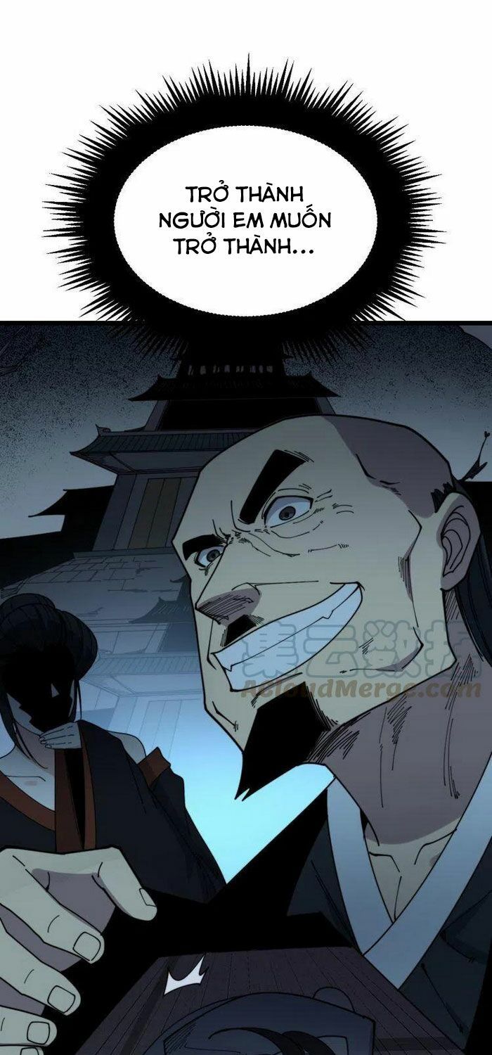 đọc truyện Độc Thủ Vu Y Chương 204 ảnh 31 tại Thiên Thai Truyện