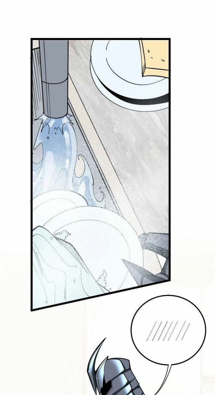 đọc truyện Độc Thủ Vu Y Chương 204 ảnh 5 tại Thiên Thai Truyện