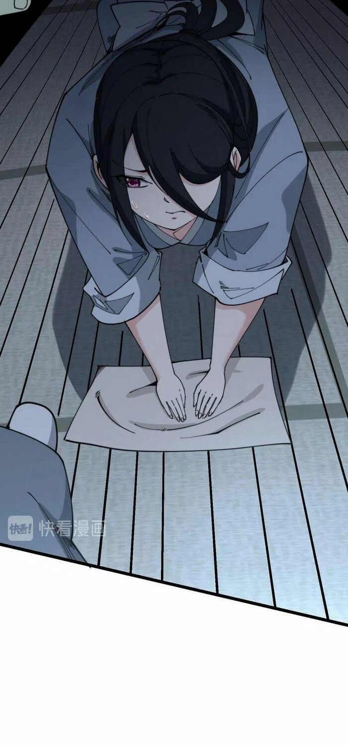 đọc truyện Độc Thủ Vu Y Chương 204 ảnh 32 tại Thiên Thai Truyện