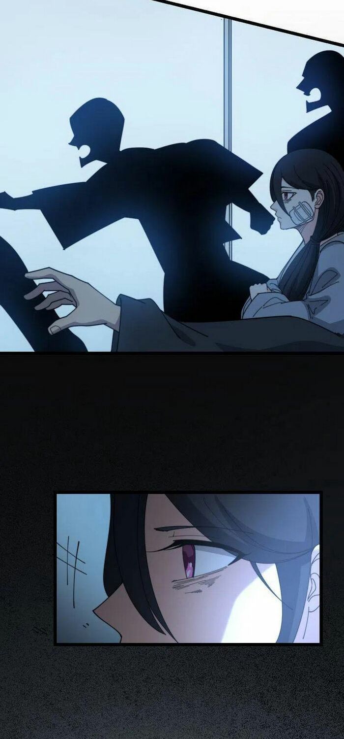 đọc truyện Độc Thủ Vu Y Chương 204 ảnh 34 tại Thiên Thai Truyện