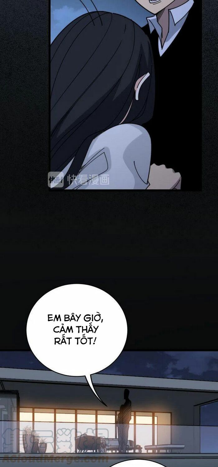 đọc truyện Độc Thủ Vu Y Chương 204 ảnh 36 tại Thiên Thai Truyện