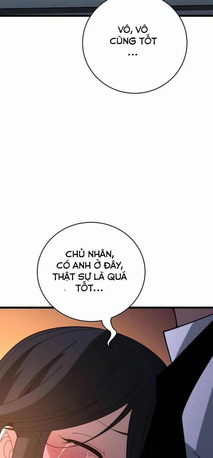 đọc truyện Độc Thủ Vu Y Chương 204 ảnh 37 tại Thiên Thai Truyện