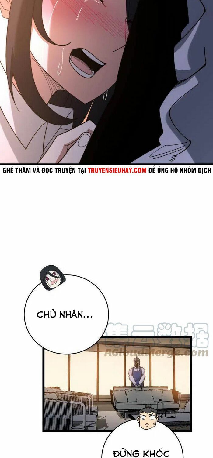 đọc truyện Độc Thủ Vu Y Chương 204 ảnh 38 tại Thiên Thai Truyện