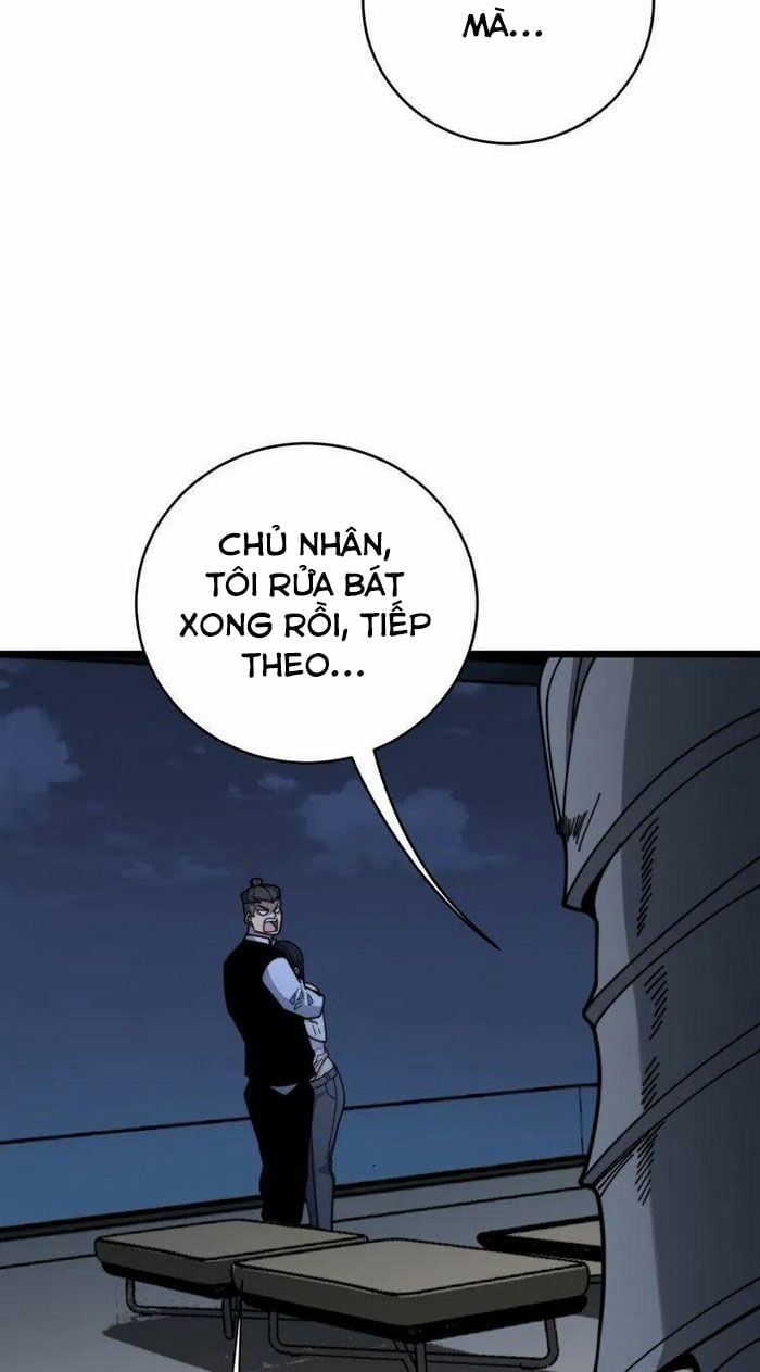 đọc truyện Độc Thủ Vu Y Chương 204 ảnh 39 tại Thiên Thai Truyện