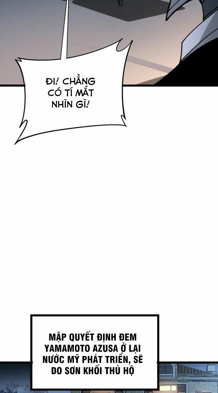 đọc truyện Độc Thủ Vu Y Chương 204 ảnh 40 tại Thiên Thai Truyện