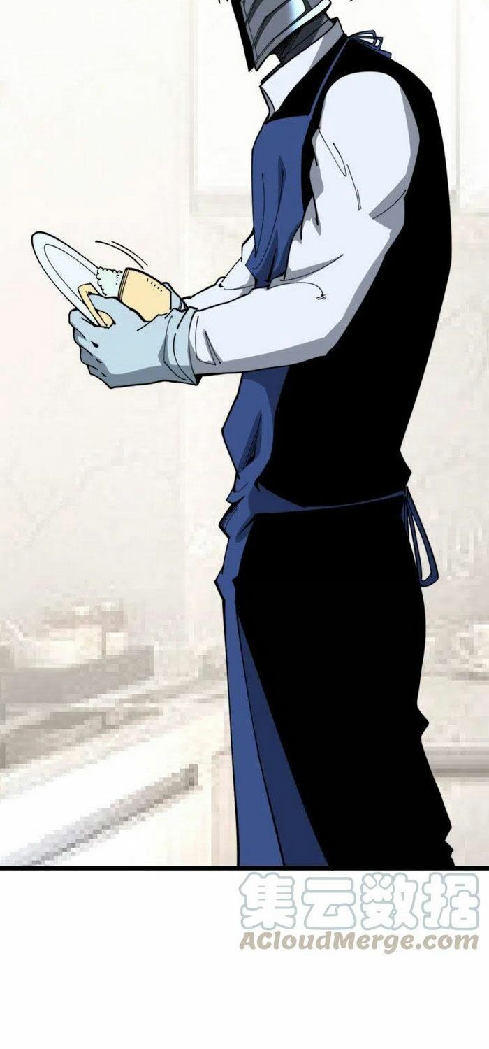 đọc truyện Độc Thủ Vu Y Chương 204 ảnh 6 tại Thiên Thai Truyện