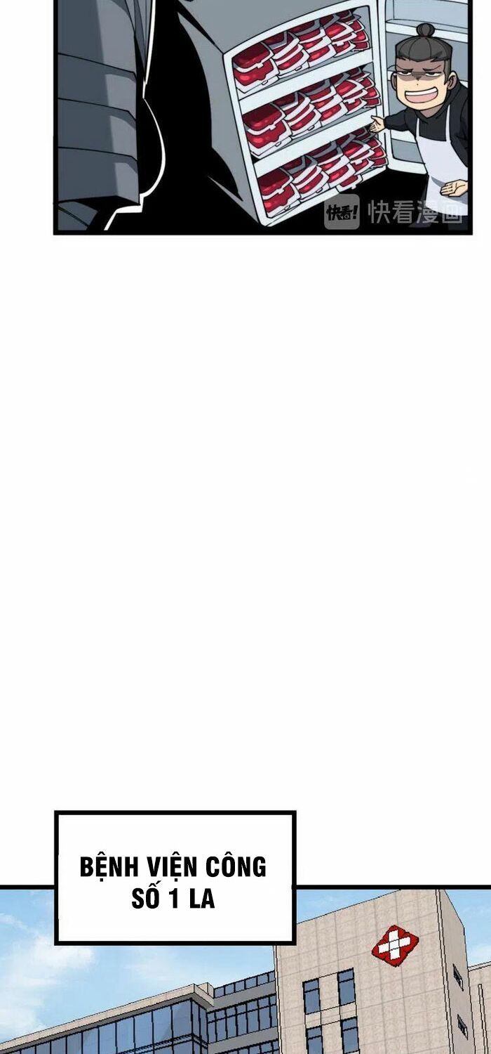 đọc truyện Độc Thủ Vu Y Chương 204 ảnh 42 tại Thiên Thai Truyện