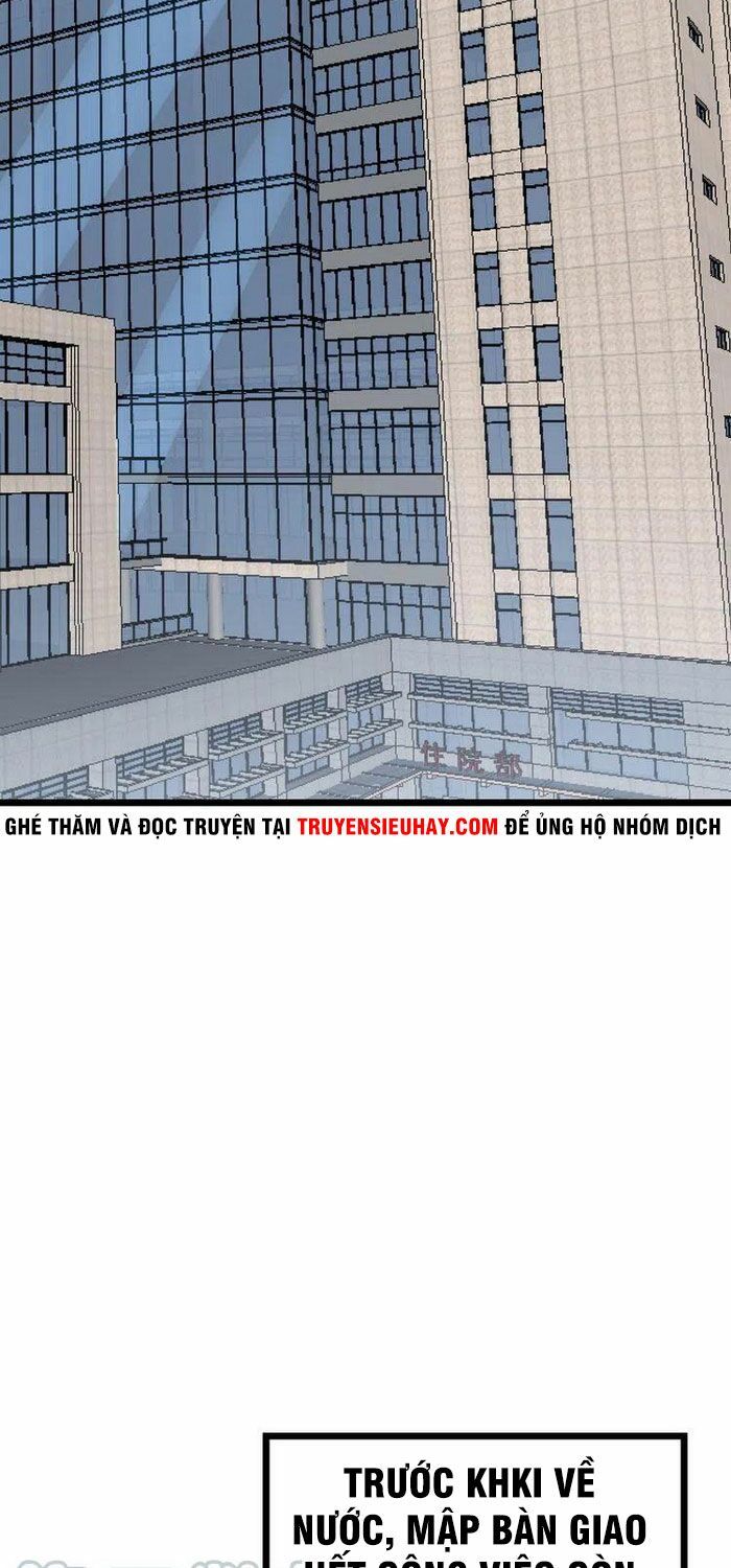 đọc truyện Độc Thủ Vu Y Chương 204 ảnh 43 tại Thiên Thai Truyện