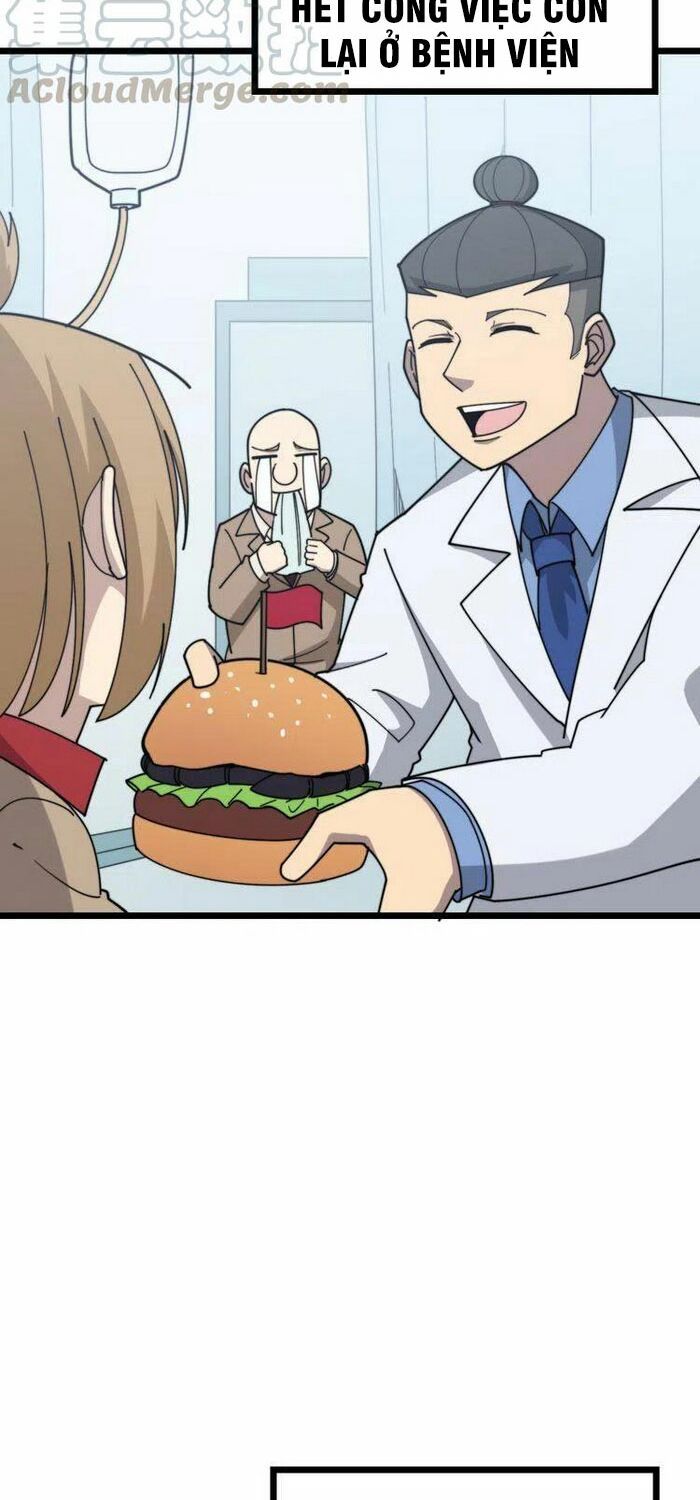 đọc truyện Độc Thủ Vu Y Chương 204 ảnh 44 tại Thiên Thai Truyện