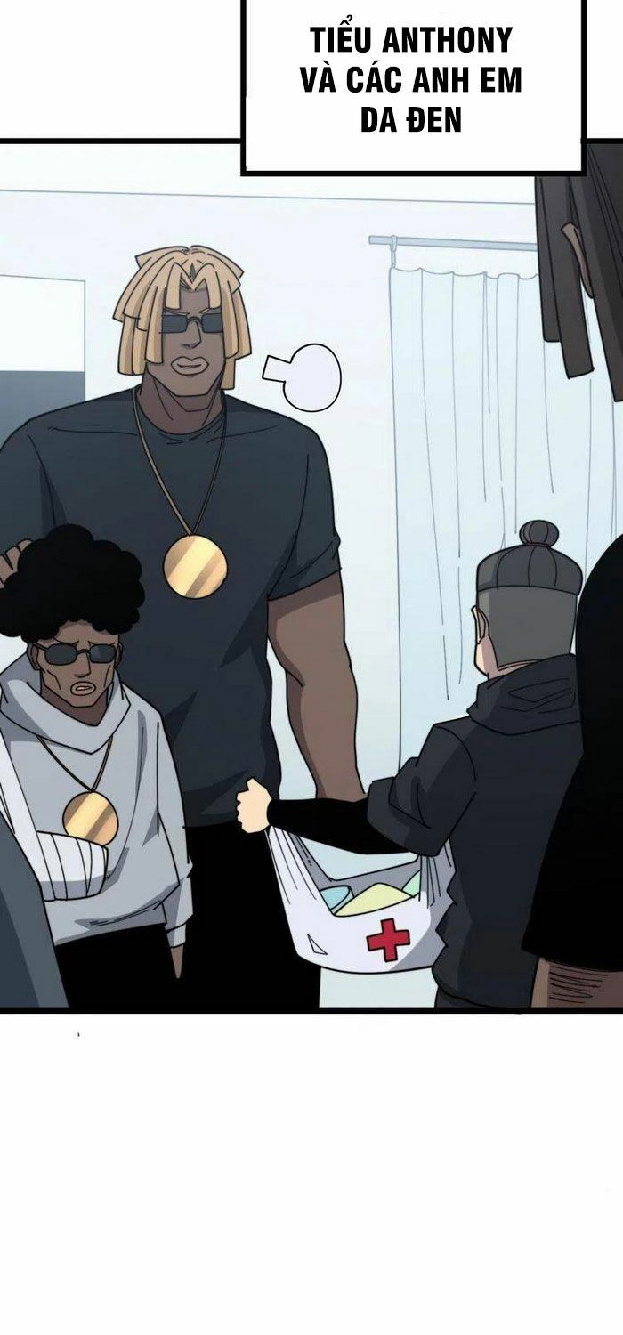 đọc truyện Độc Thủ Vu Y Chương 204 ảnh 45 tại Thiên Thai Truyện