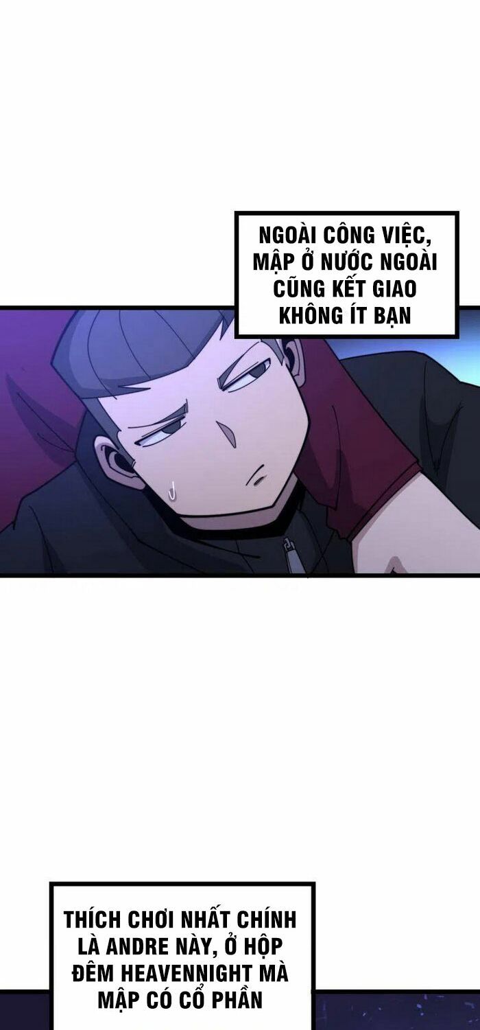 đọc truyện Độc Thủ Vu Y Chương 204 ảnh 48 tại Thiên Thai Truyện