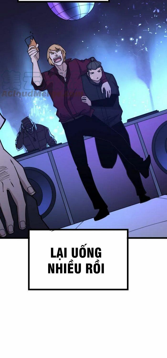 đọc truyện Độc Thủ Vu Y Chương 204 ảnh 49 tại Thiên Thai Truyện