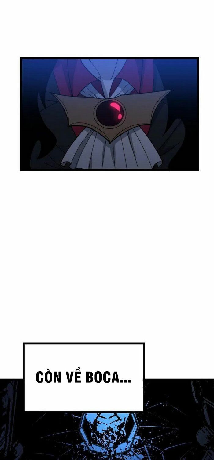 đọc truyện Độc Thủ Vu Y Chương 204 ảnh 50 tại Thiên Thai Truyện