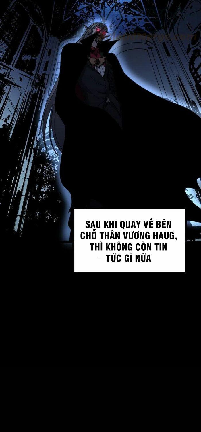 đọc truyện Độc Thủ Vu Y Chương 204 ảnh 51 tại Thiên Thai Truyện