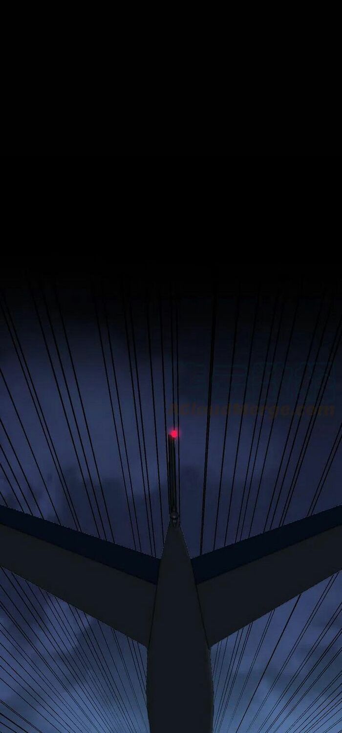 đọc truyện Độc Thủ Vu Y Chương 204 ảnh 52 tại Thiên Thai Truyện