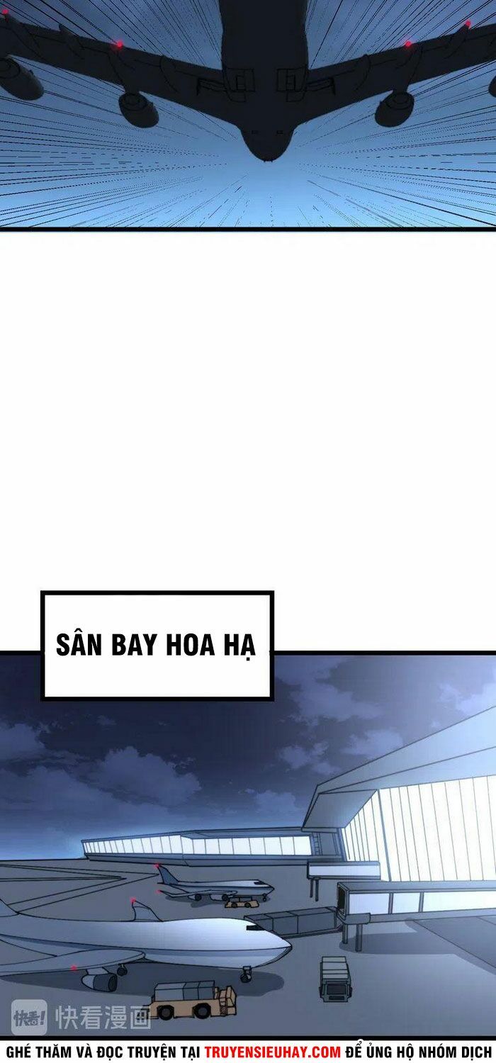 đọc truyện Độc Thủ Vu Y Chương 204 ảnh 53 tại Thiên Thai Truyện