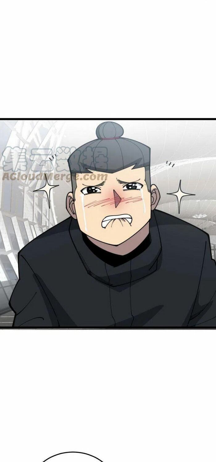 đọc truyện Độc Thủ Vu Y Chương 204 ảnh 54 tại Thiên Thai Truyện