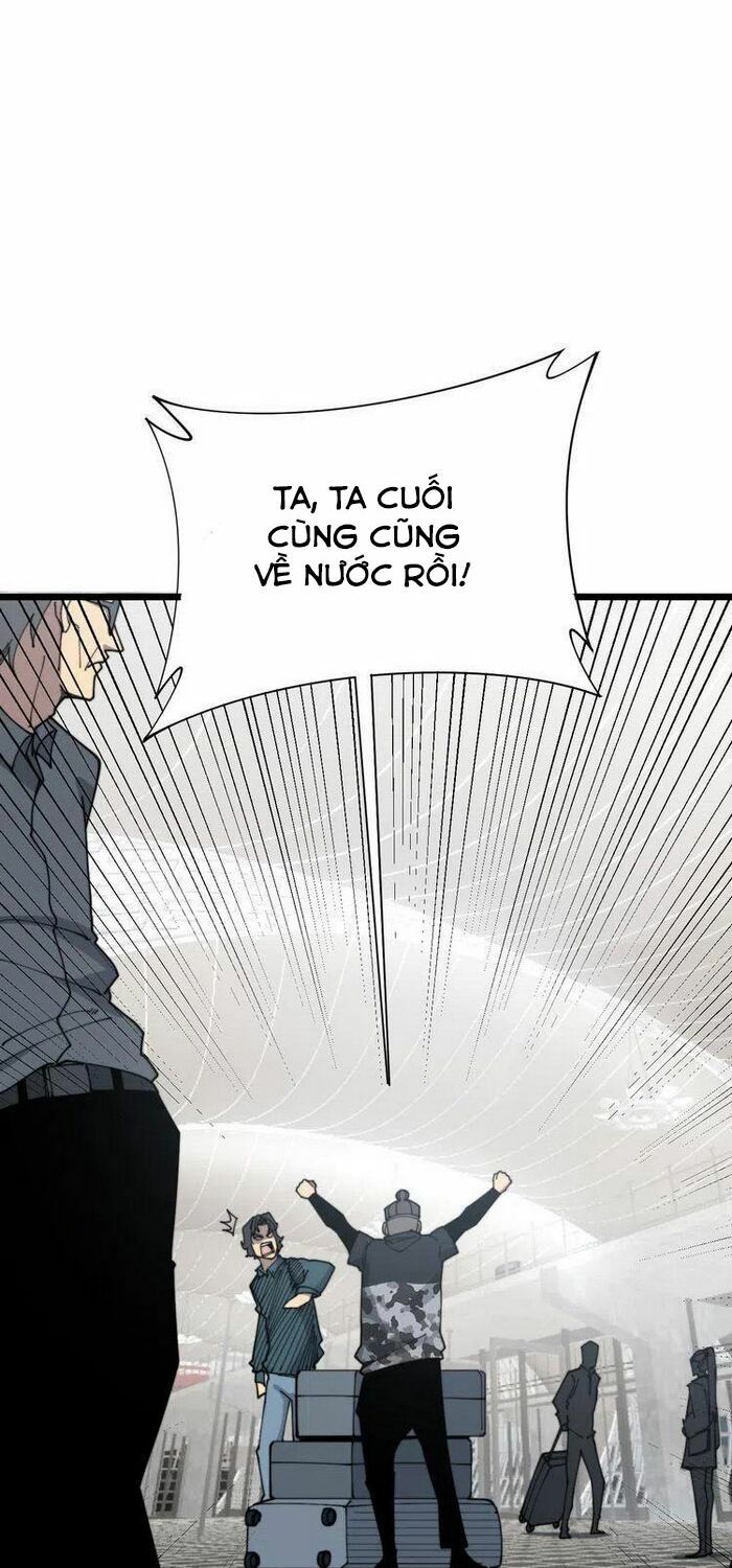 đọc truyện Độc Thủ Vu Y Chương 204 ảnh 56 tại Thiên Thai Truyện