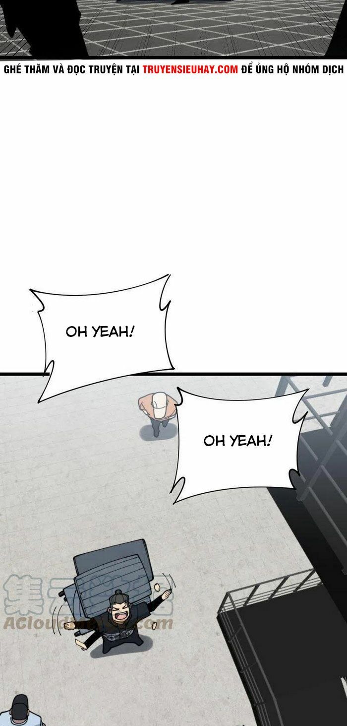 đọc truyện Độc Thủ Vu Y Chương 204 ảnh 57 tại Thiên Thai Truyện