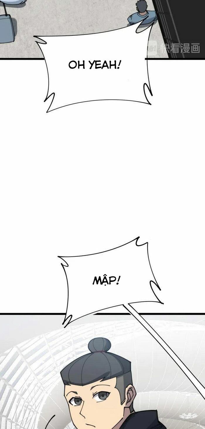 đọc truyện Độc Thủ Vu Y Chương 204 ảnh 58 tại Thiên Thai Truyện