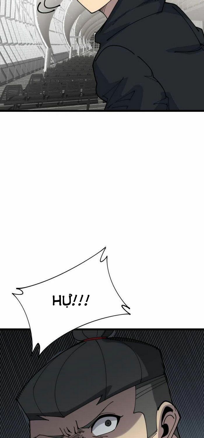 đọc truyện Độc Thủ Vu Y Chương 204 ảnh 59 tại Thiên Thai Truyện