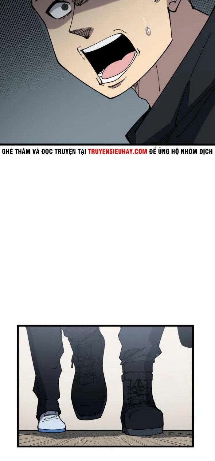 đọc truyện Độc Thủ Vu Y Chương 204 ảnh 60 tại Thiên Thai Truyện