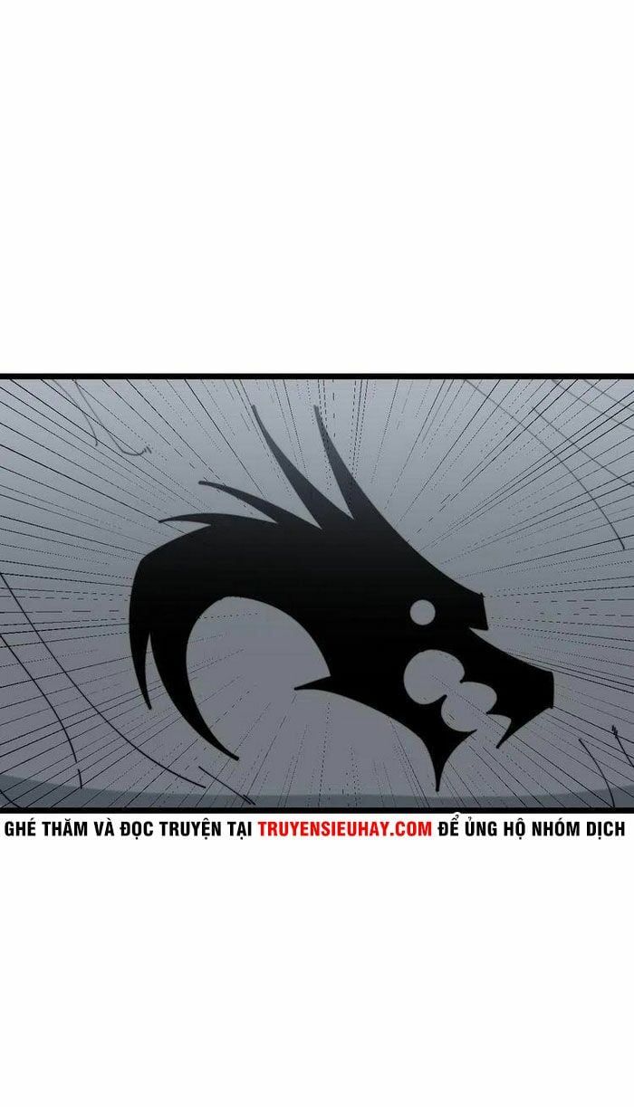 đọc truyện Độc Thủ Vu Y Chương 204 ảnh 61 tại Thiên Thai Truyện