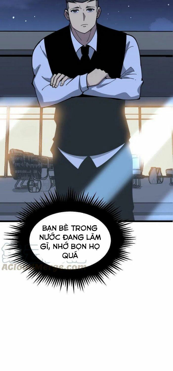 đọc truyện Độc Thủ Vu Y Chương 204 ảnh 8 tại Thiên Thai Truyện