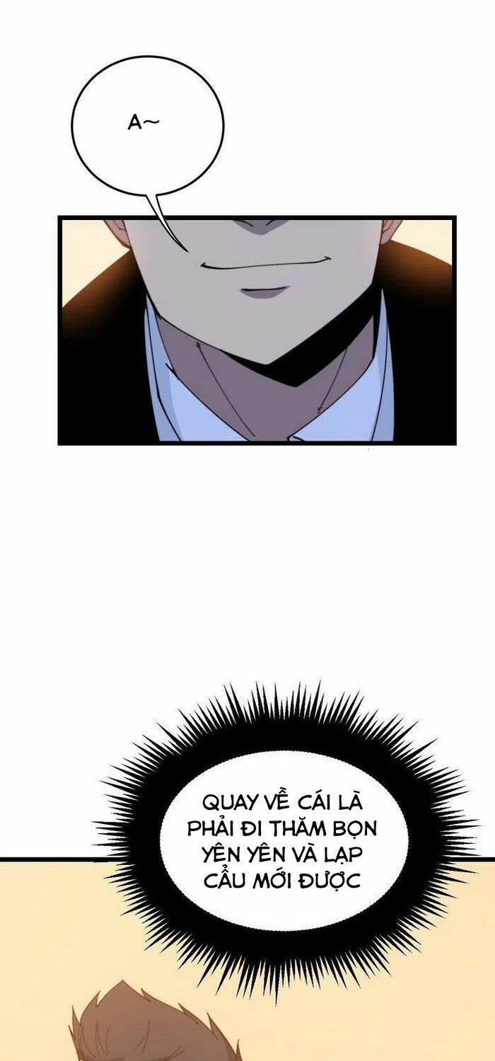 đọc truyện Độc Thủ Vu Y Chương 204 ảnh 9 tại Thiên Thai Truyện