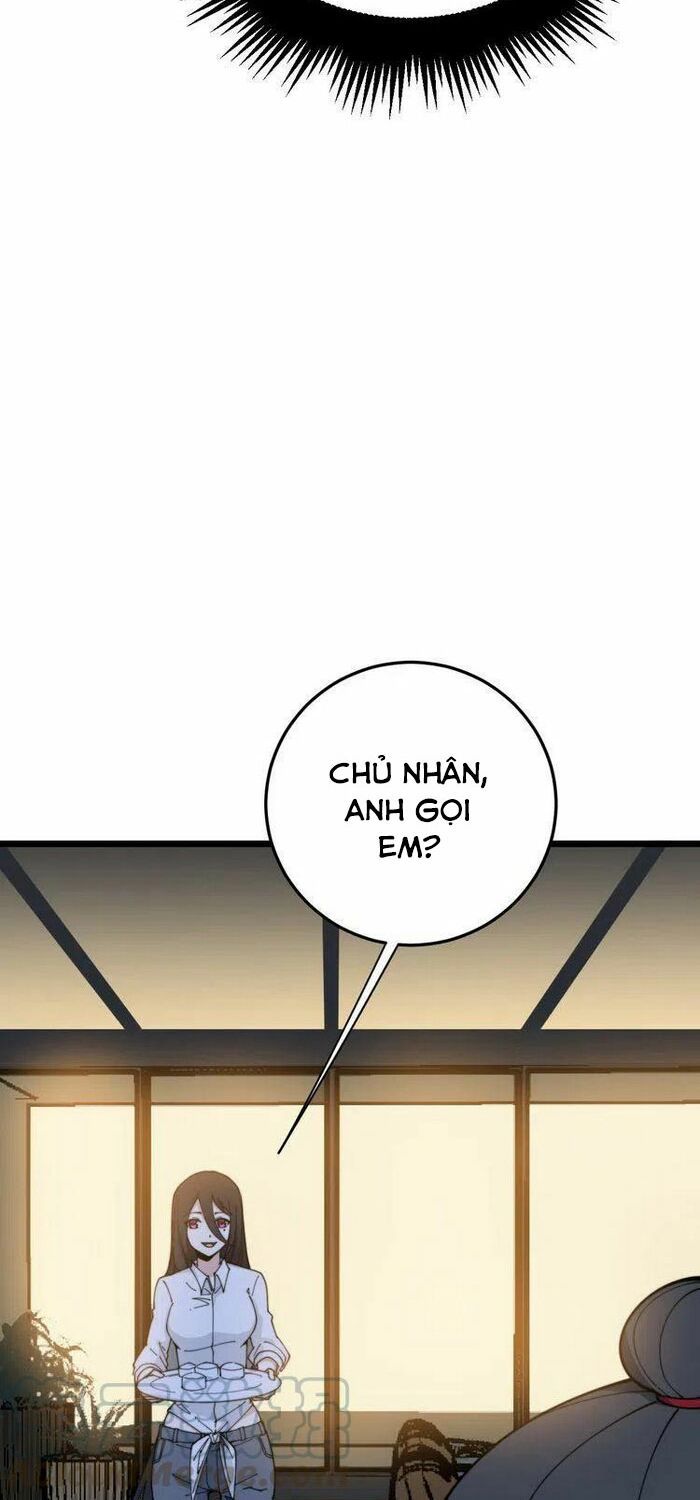 đọc truyện Độc Thủ Vu Y Chương 204 ảnh 11 tại Thiên Thai Truyện