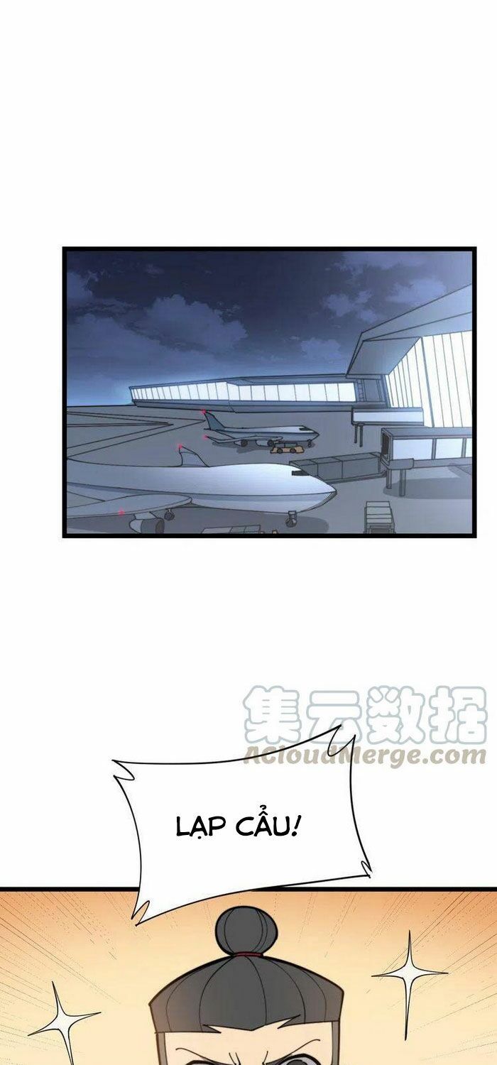 đọc truyện Độc Thủ Vu Y Chương 205 ảnh 3 tại Thiên Thai Truyện