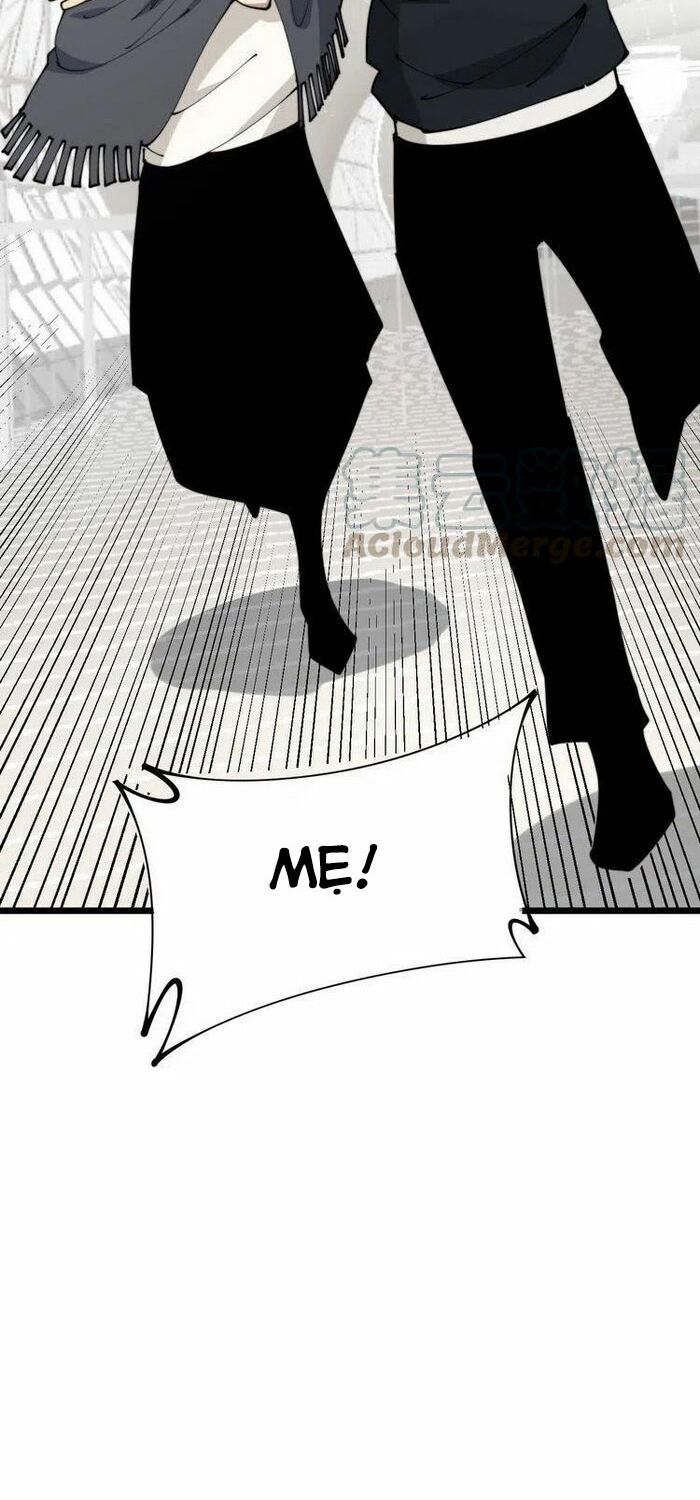 đọc truyện Độc Thủ Vu Y Chương 205 ảnh 12 tại Thiên Thai Truyện